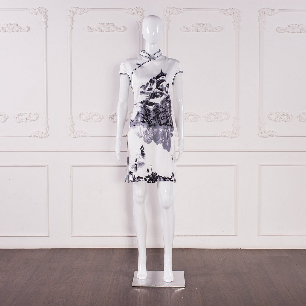 高雄孕婦禮服,高雄孕婦裝,高雄孕婦婚紗